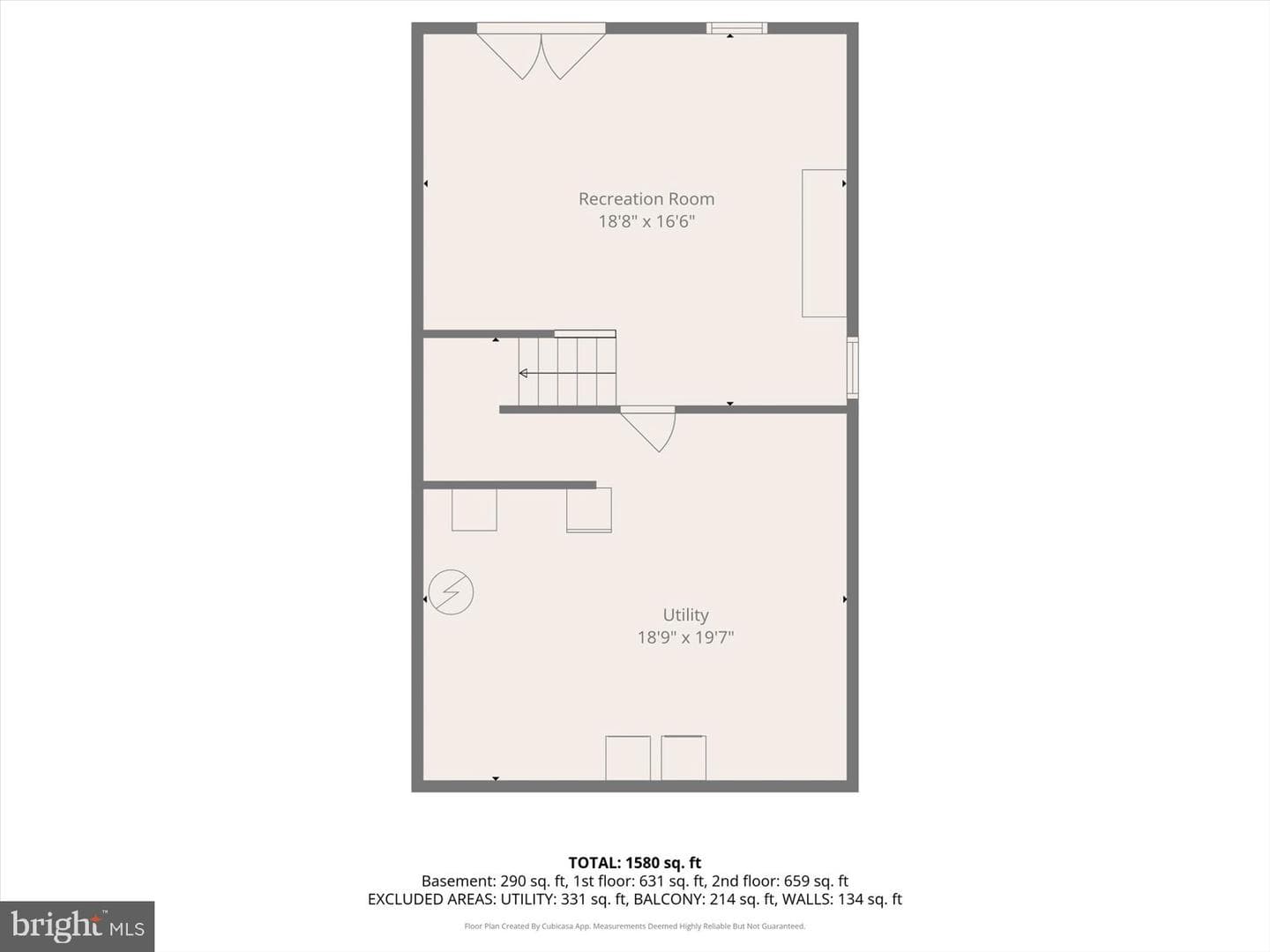 248 Golden Rain Lane photo 45