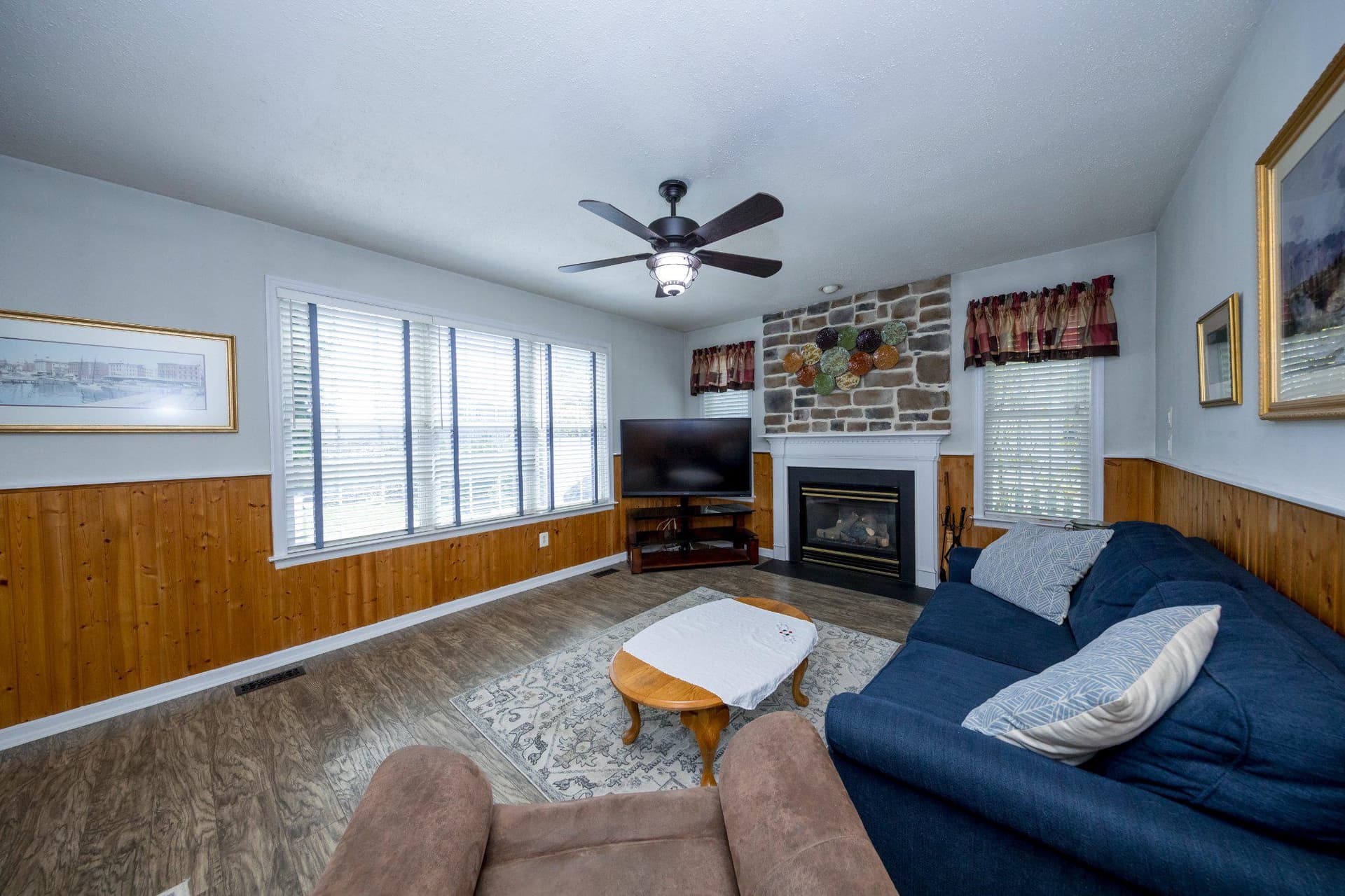 740 Hickory Limb Circle photo 15