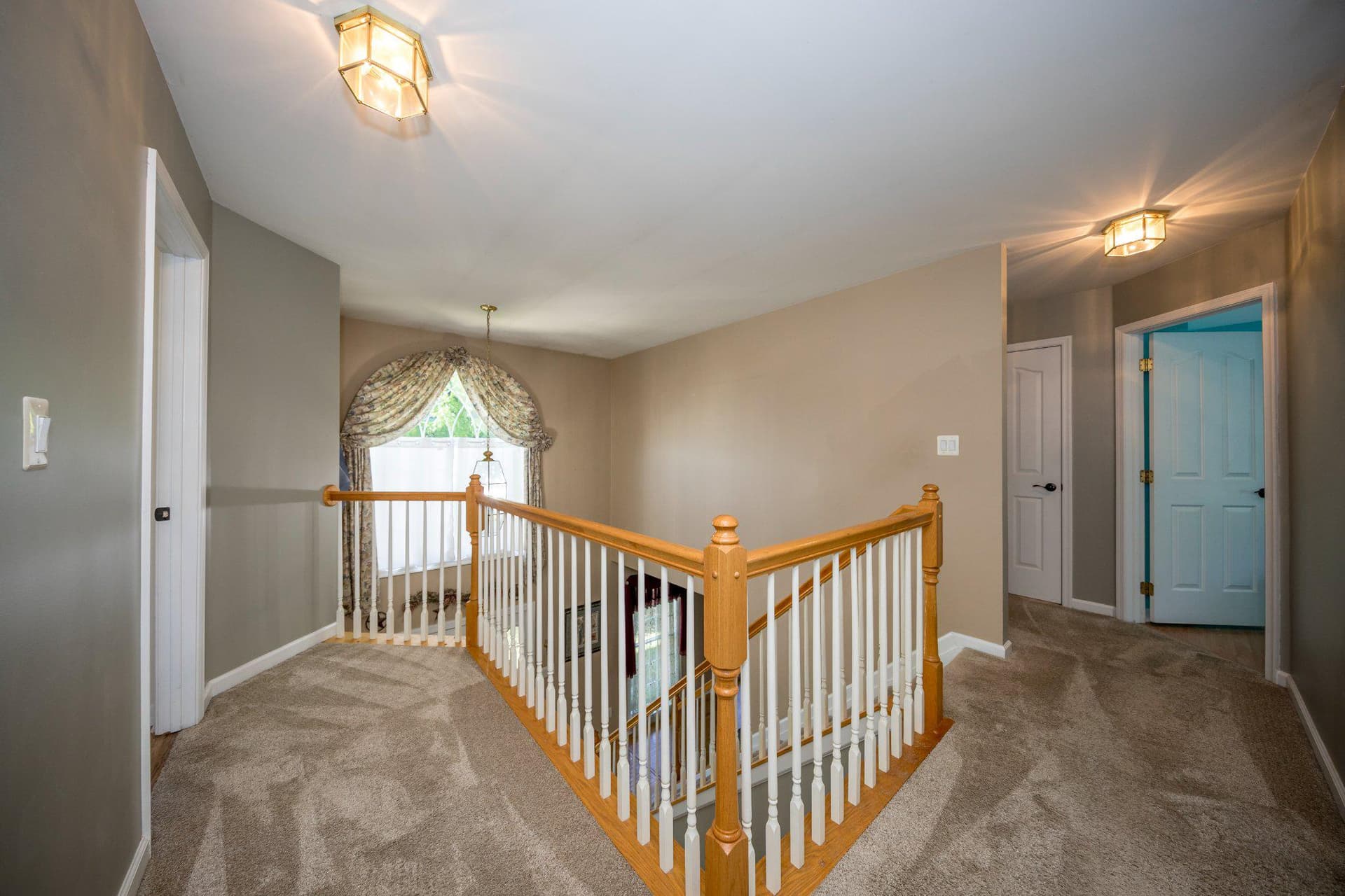 740 Hickory Limb Circle photo 19