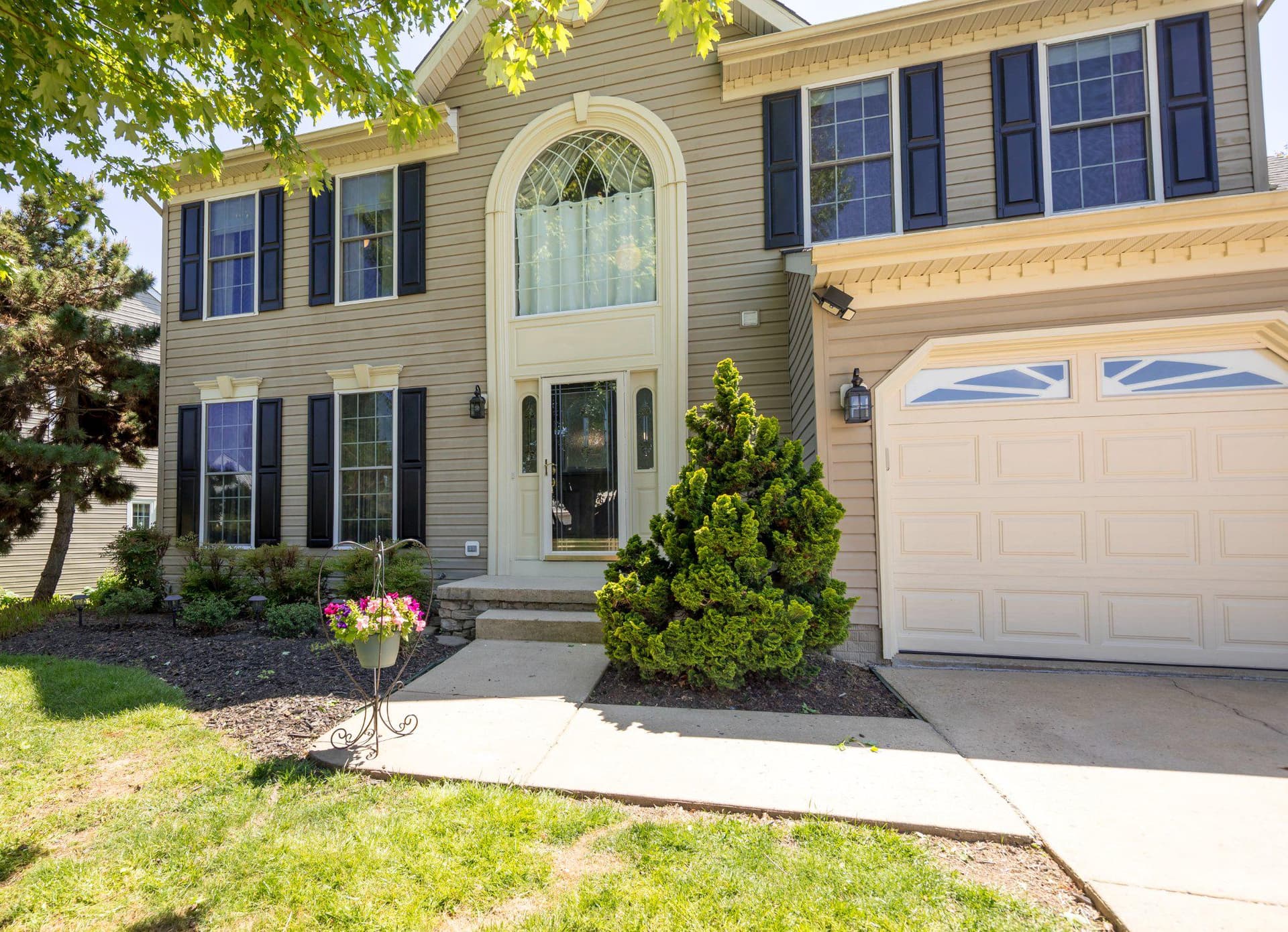 740 Hickory Limb Circle photo 2