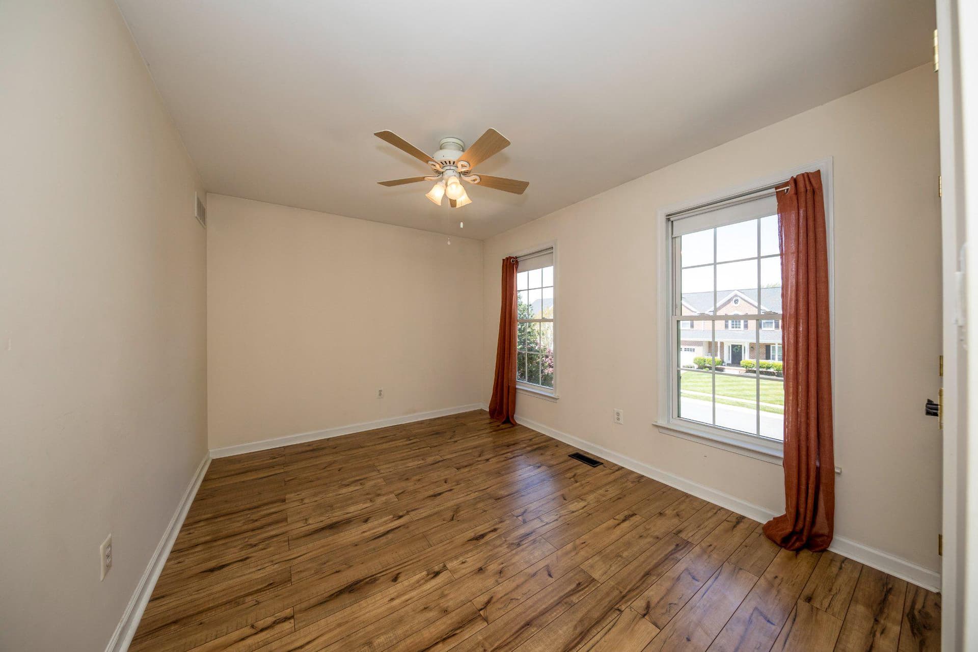 740 Hickory Limb Circle photo 23