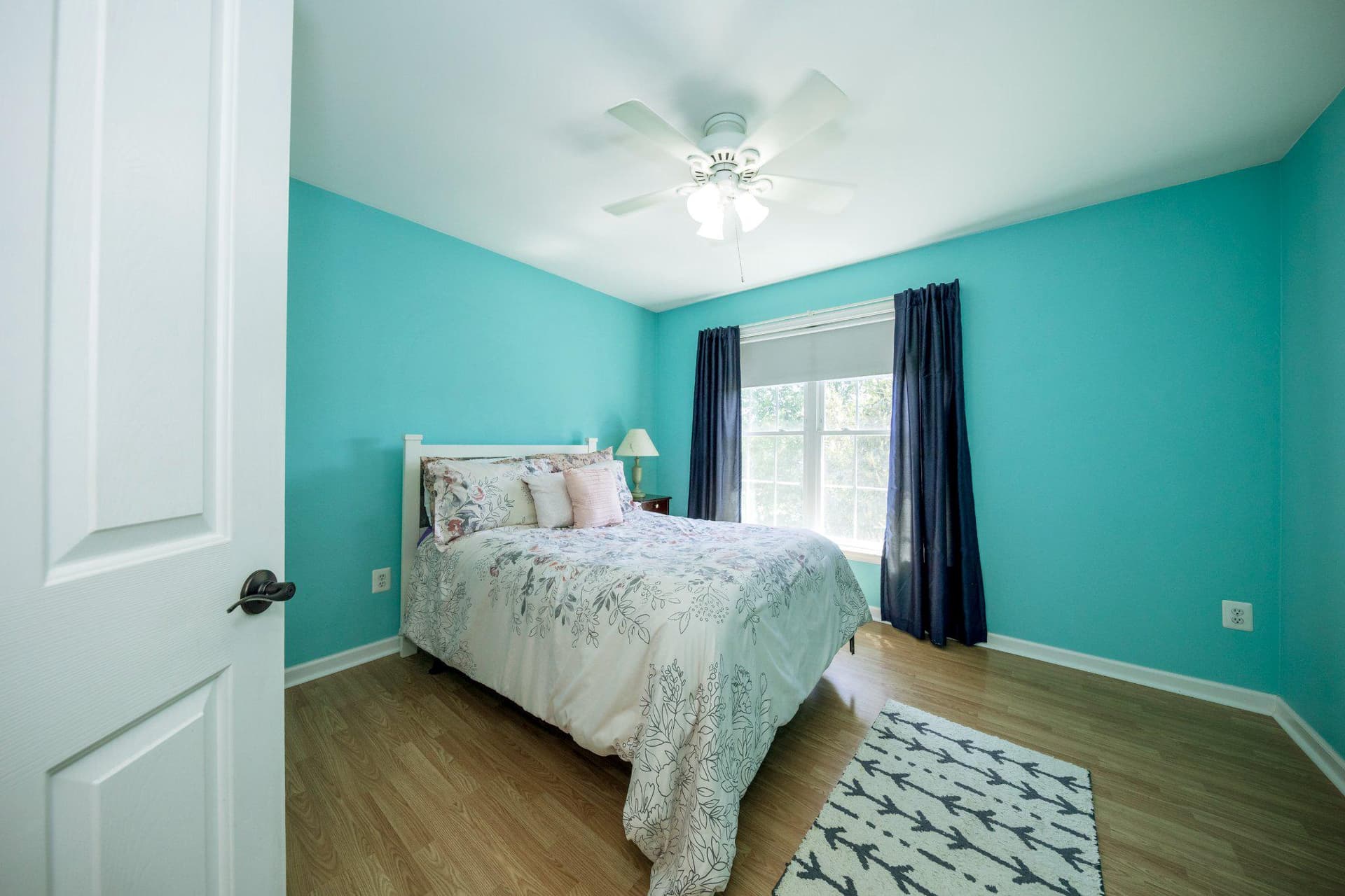 740 Hickory Limb Circle photo 24