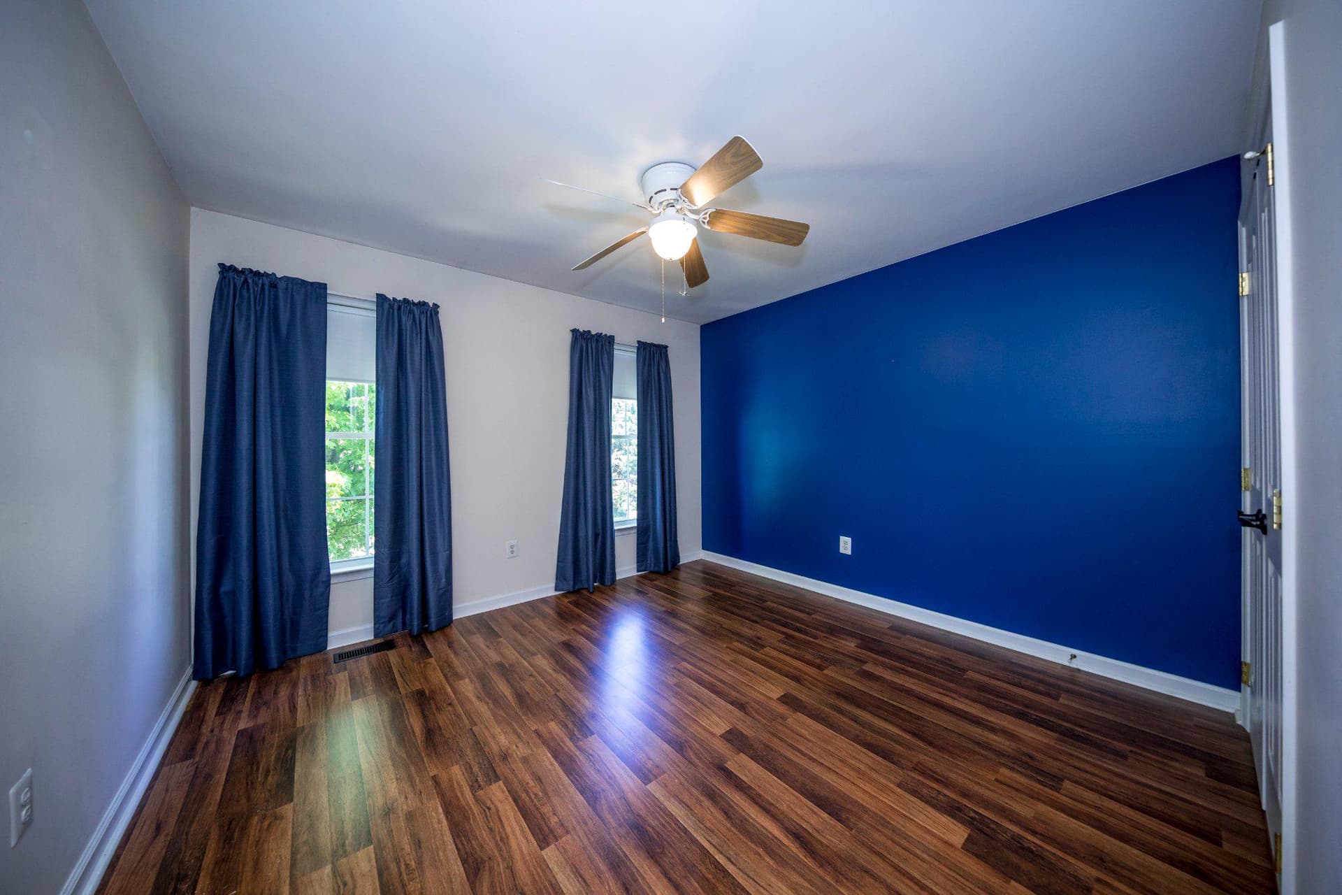 740 Hickory Limb Circle photo 27