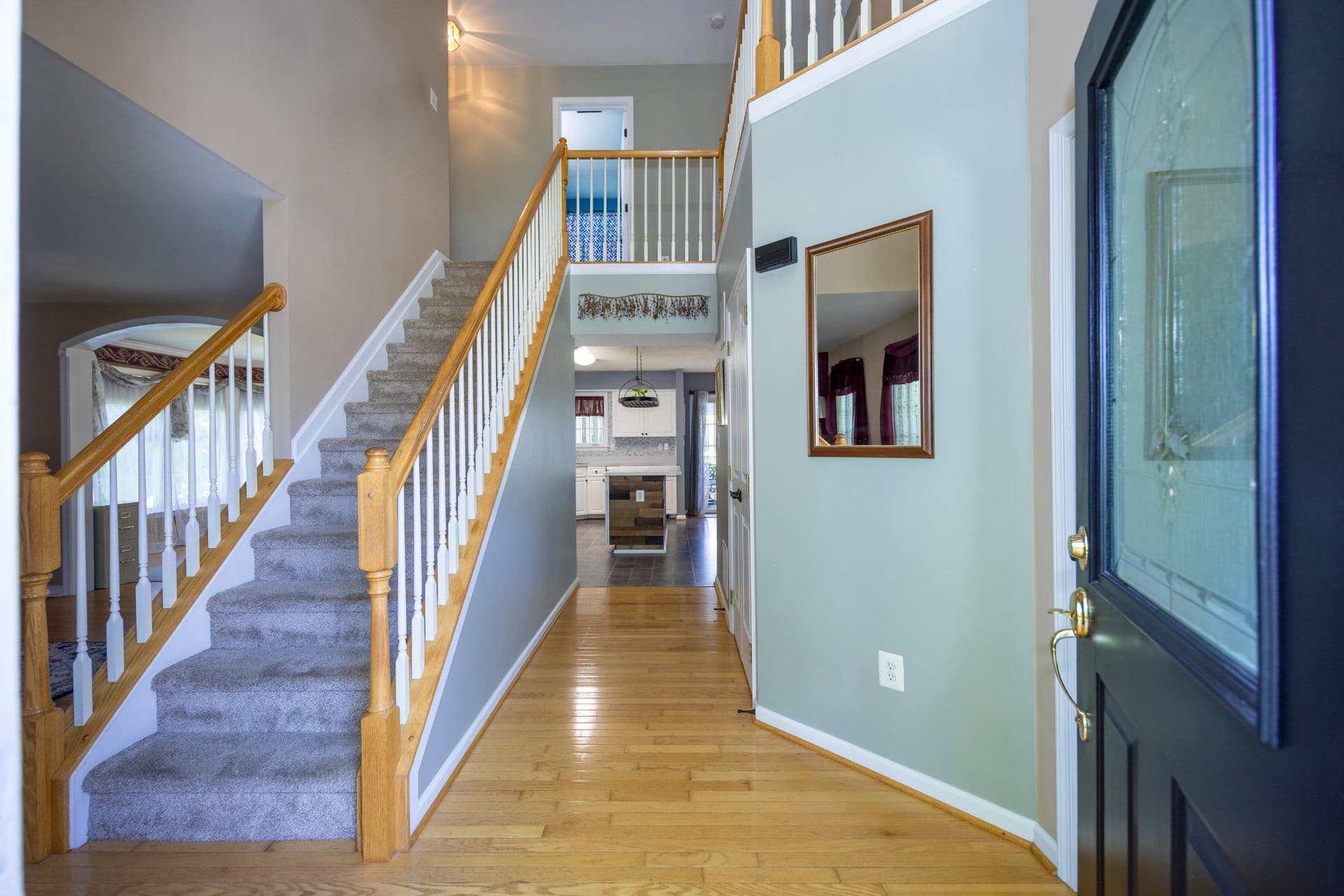 740 Hickory Limb Circle photo 3
