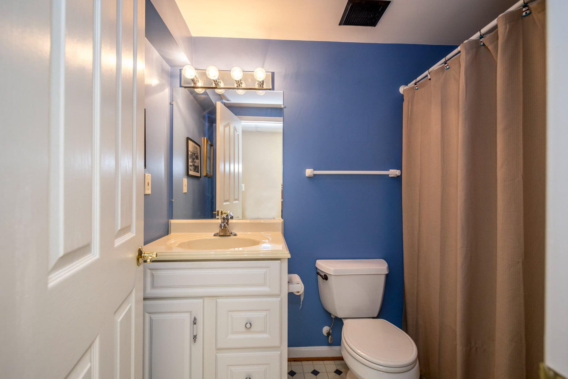 740 Hickory Limb Circle photo 31