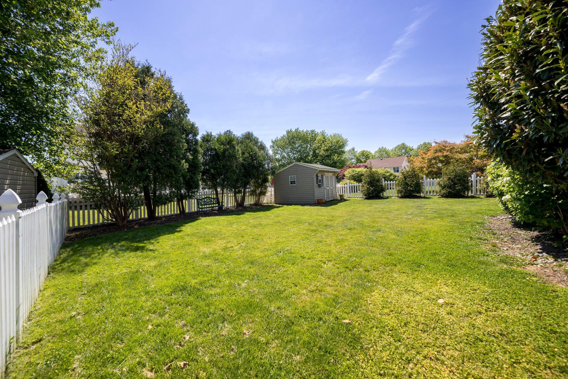740 Hickory Limb Circle photo 36