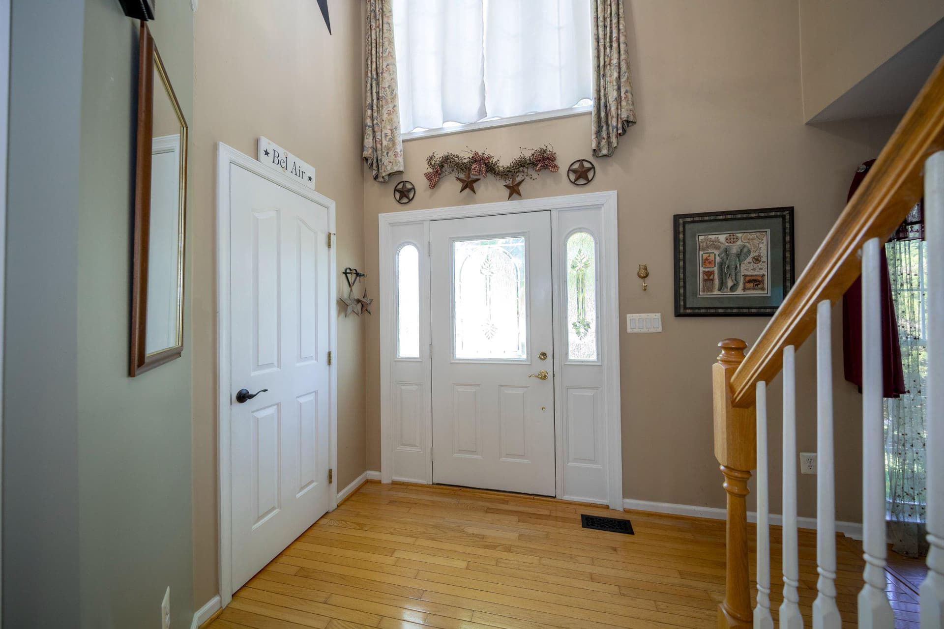 740 Hickory Limb Circle photo 4