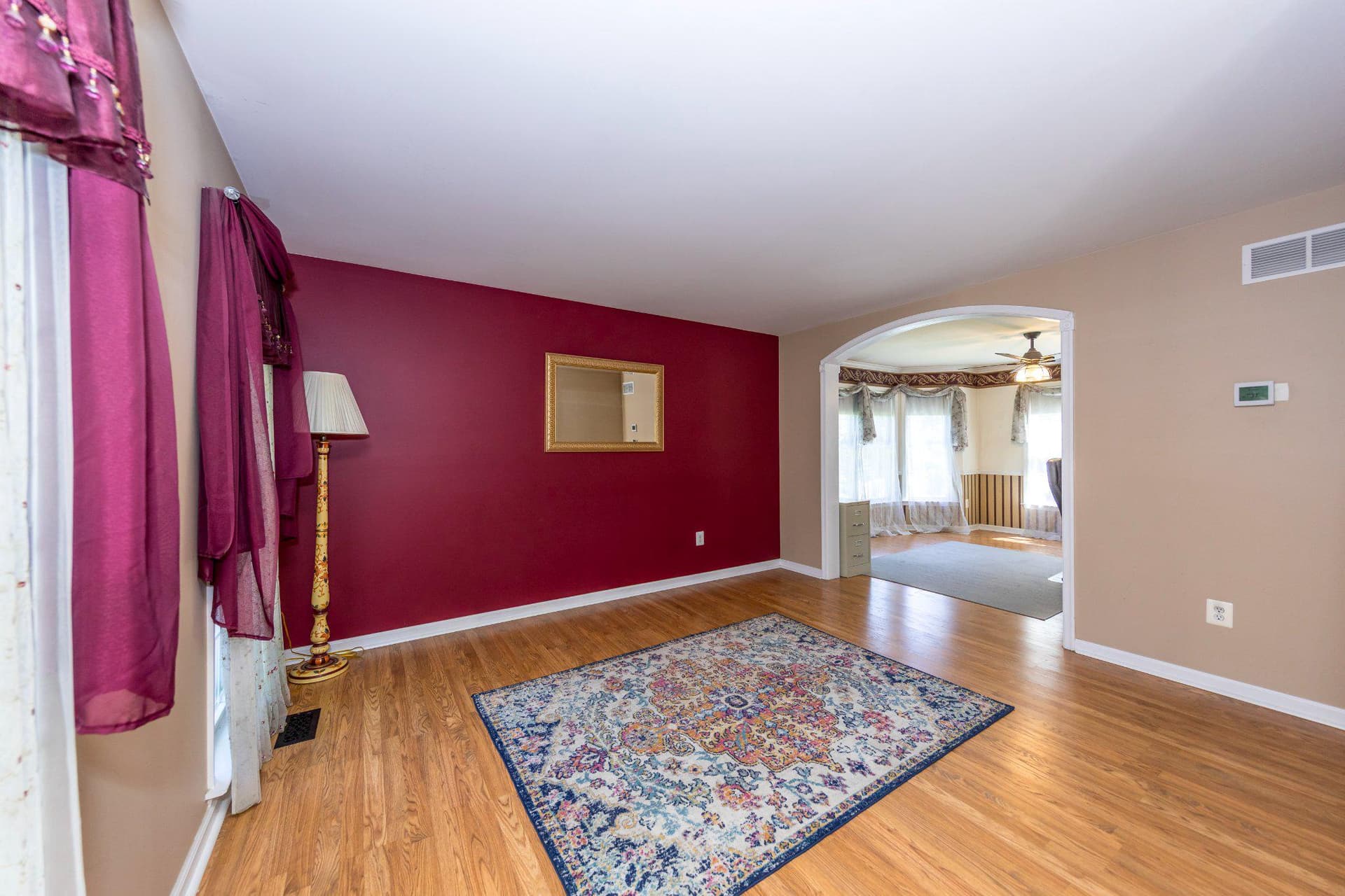 740 Hickory Limb Circle photo 6