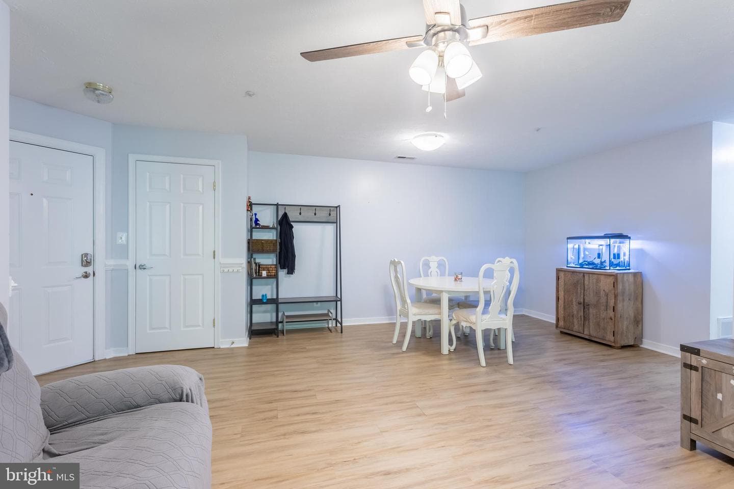 106 Gwen Drive #106-2f photo 12