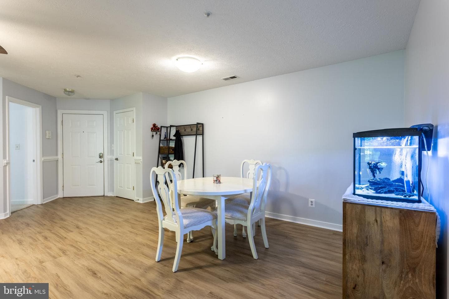 106 Gwen Drive #106-2f photo 13