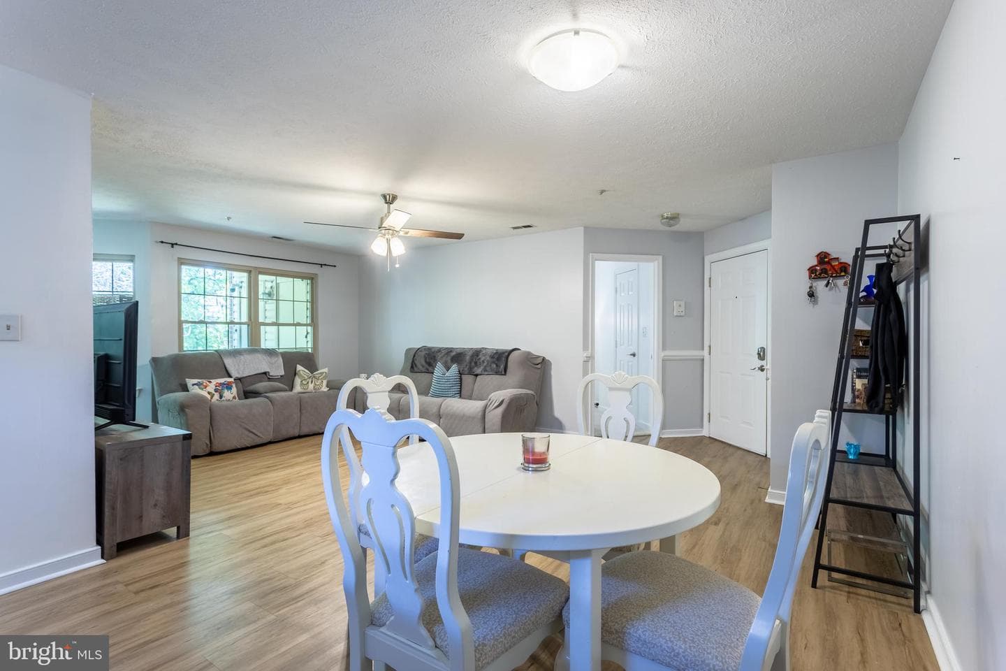 106 Gwen Drive #106-2f photo 14