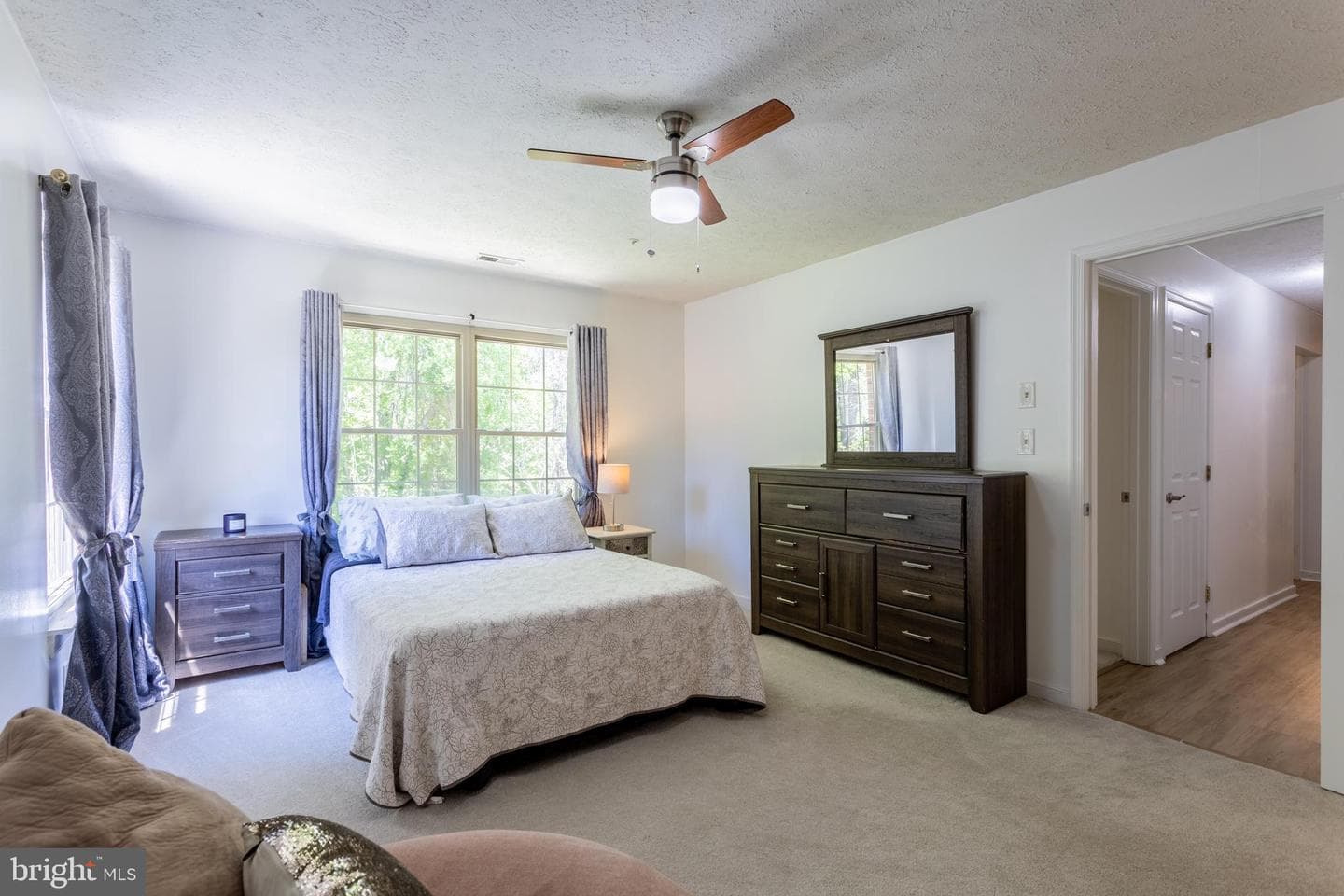 106 Gwen Drive #106-2f photo 27