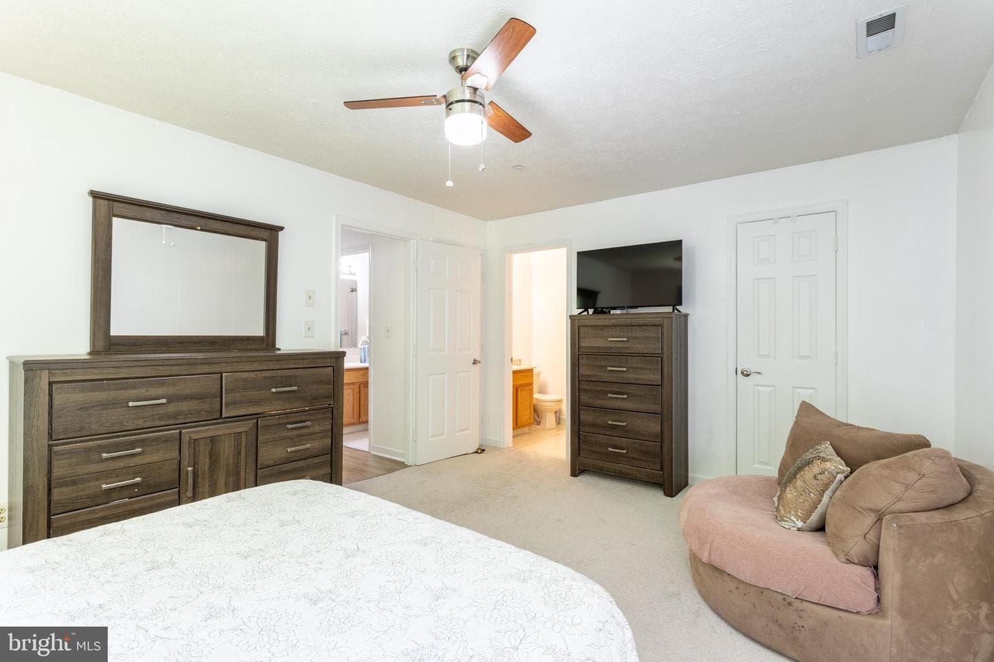 106 Gwen Drive #106-2f photo 28