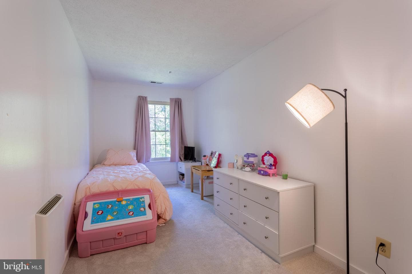 106 Gwen Drive #106-2f photo 31