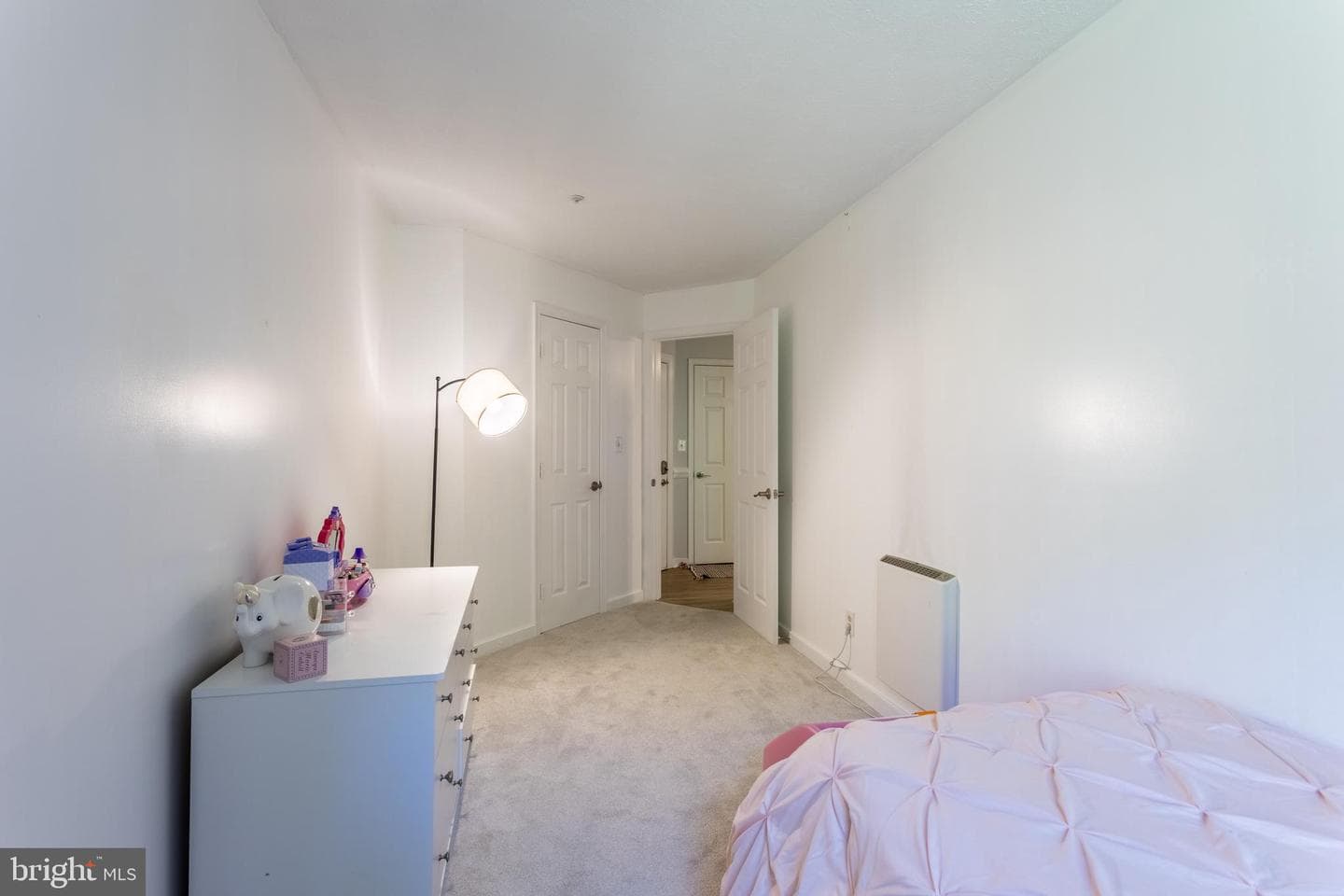 106 Gwen Drive #106-2f photo 32