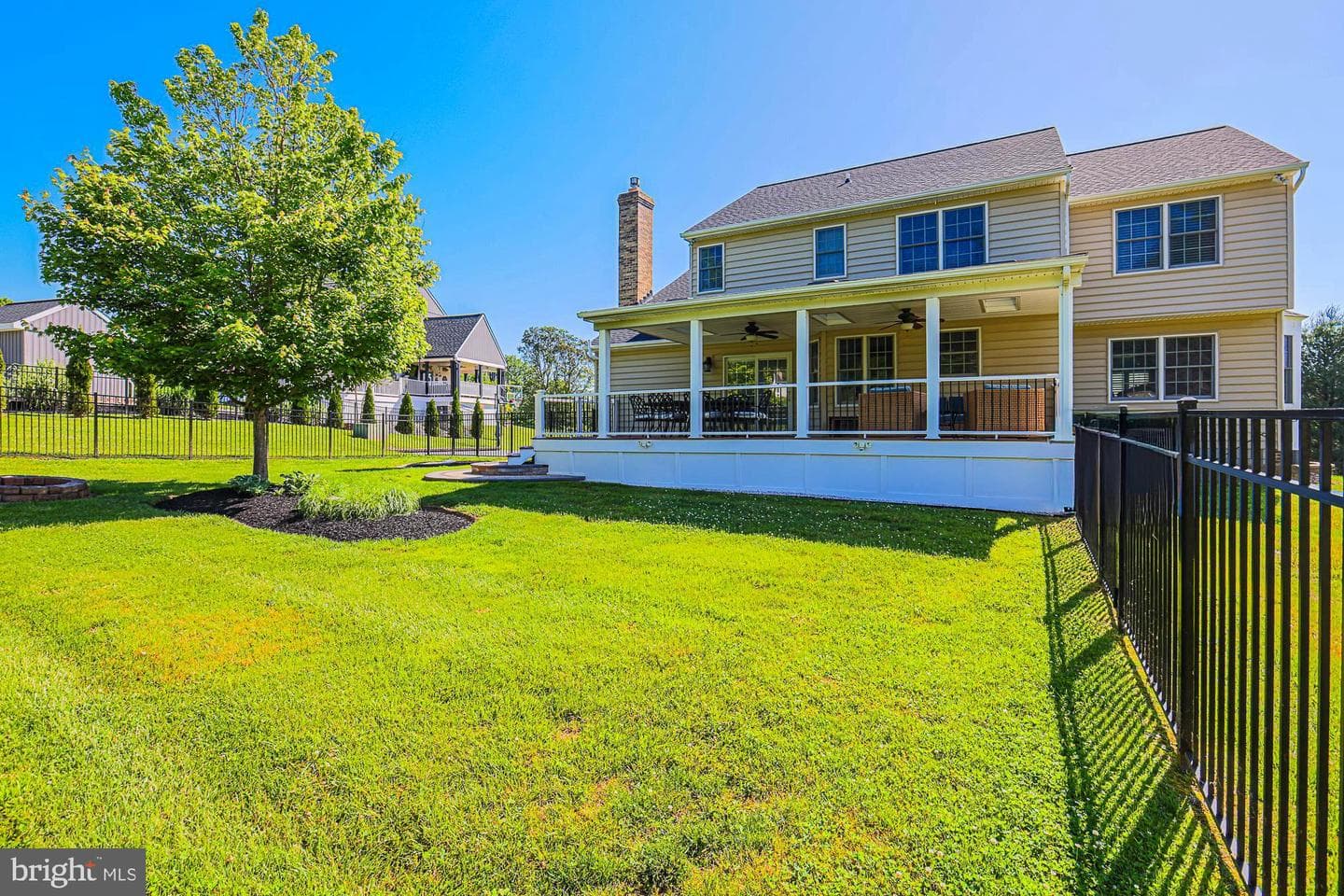1720 Ingleside Road photo 10