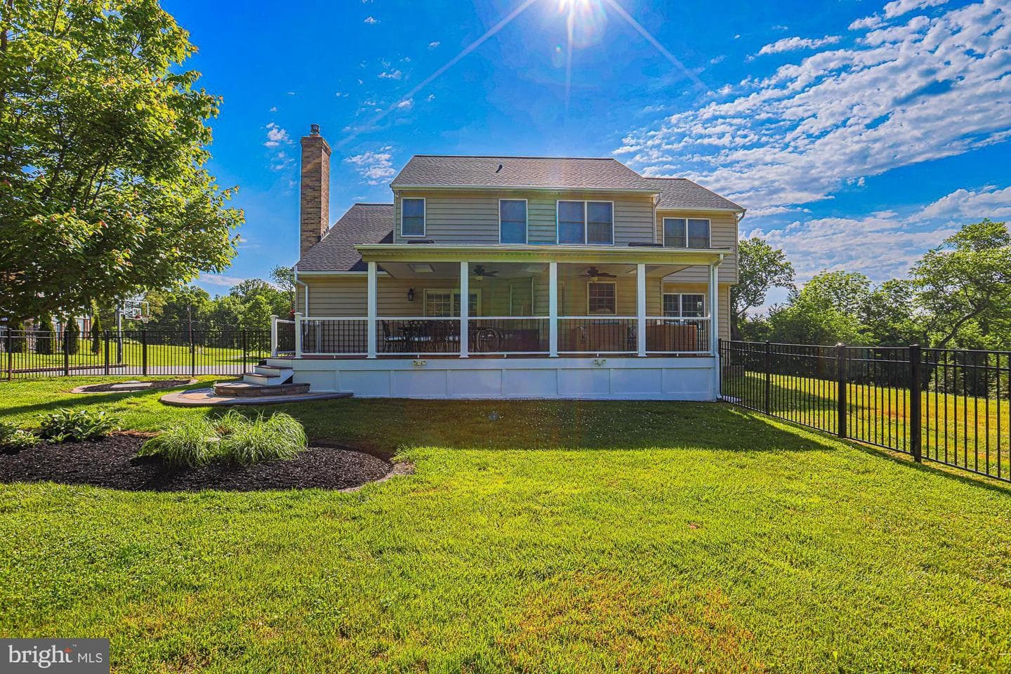 1720 Ingleside Road photo 11