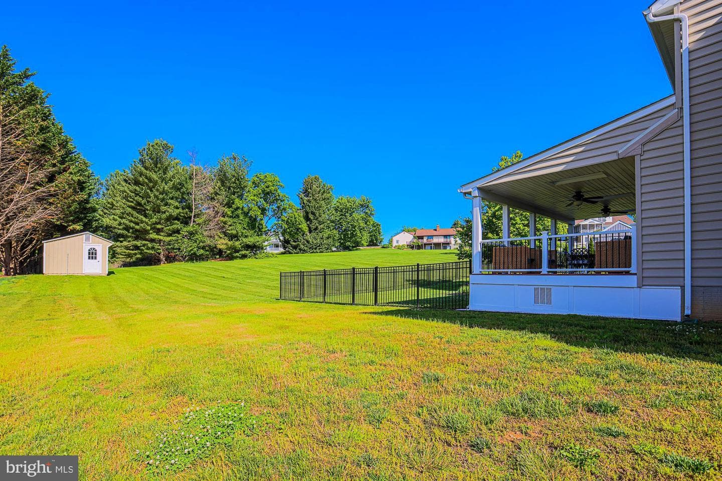 1720 Ingleside Road photo 13