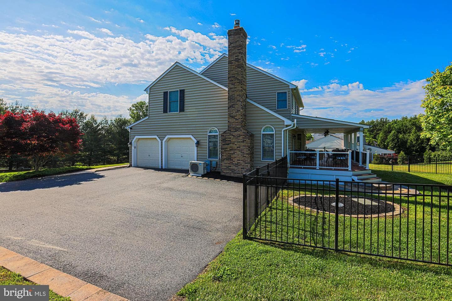 1720 Ingleside Road photo 14