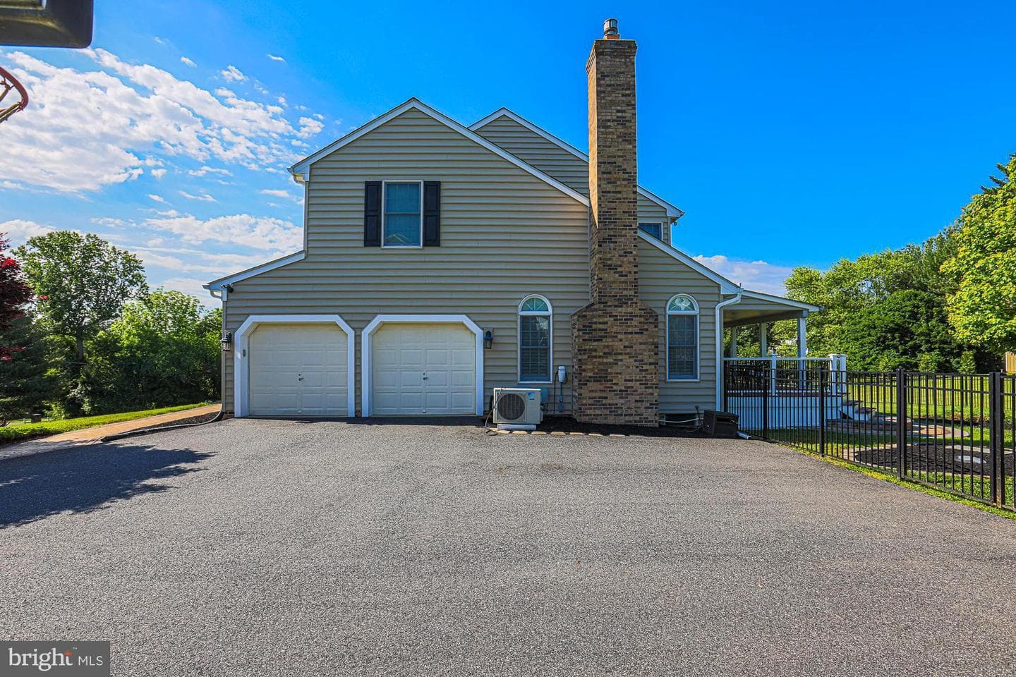 1720 Ingleside Road photo 15