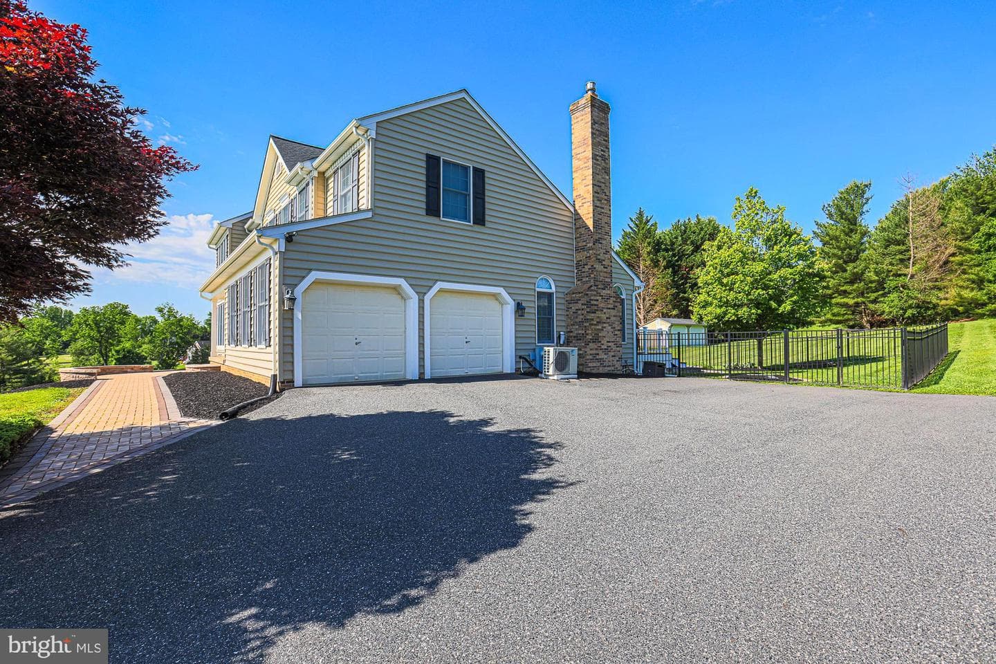 1720 Ingleside Road photo 16