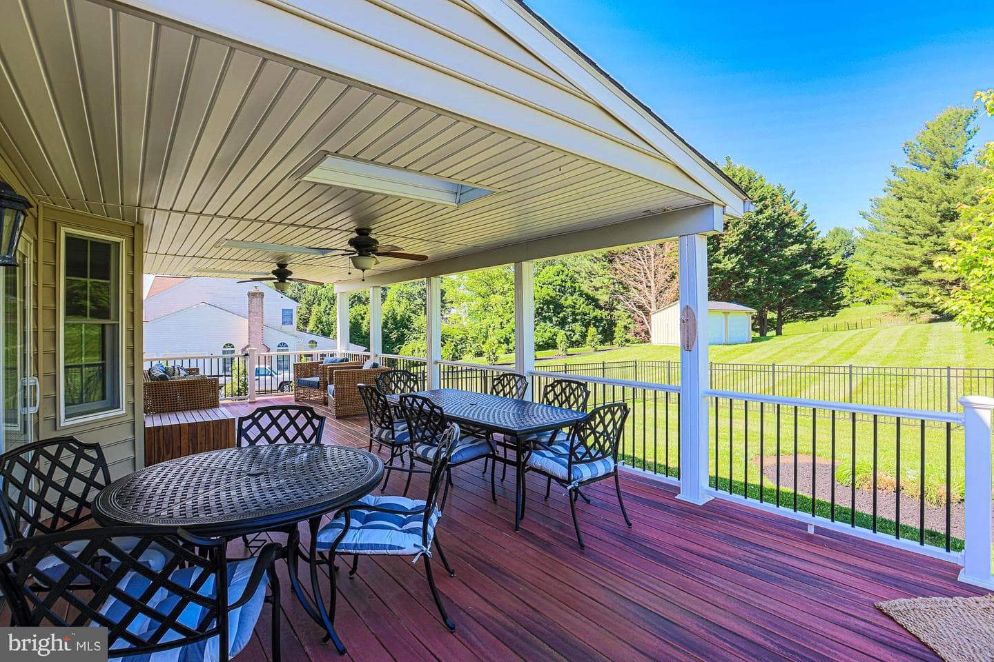 1720 Ingleside Road photo 19