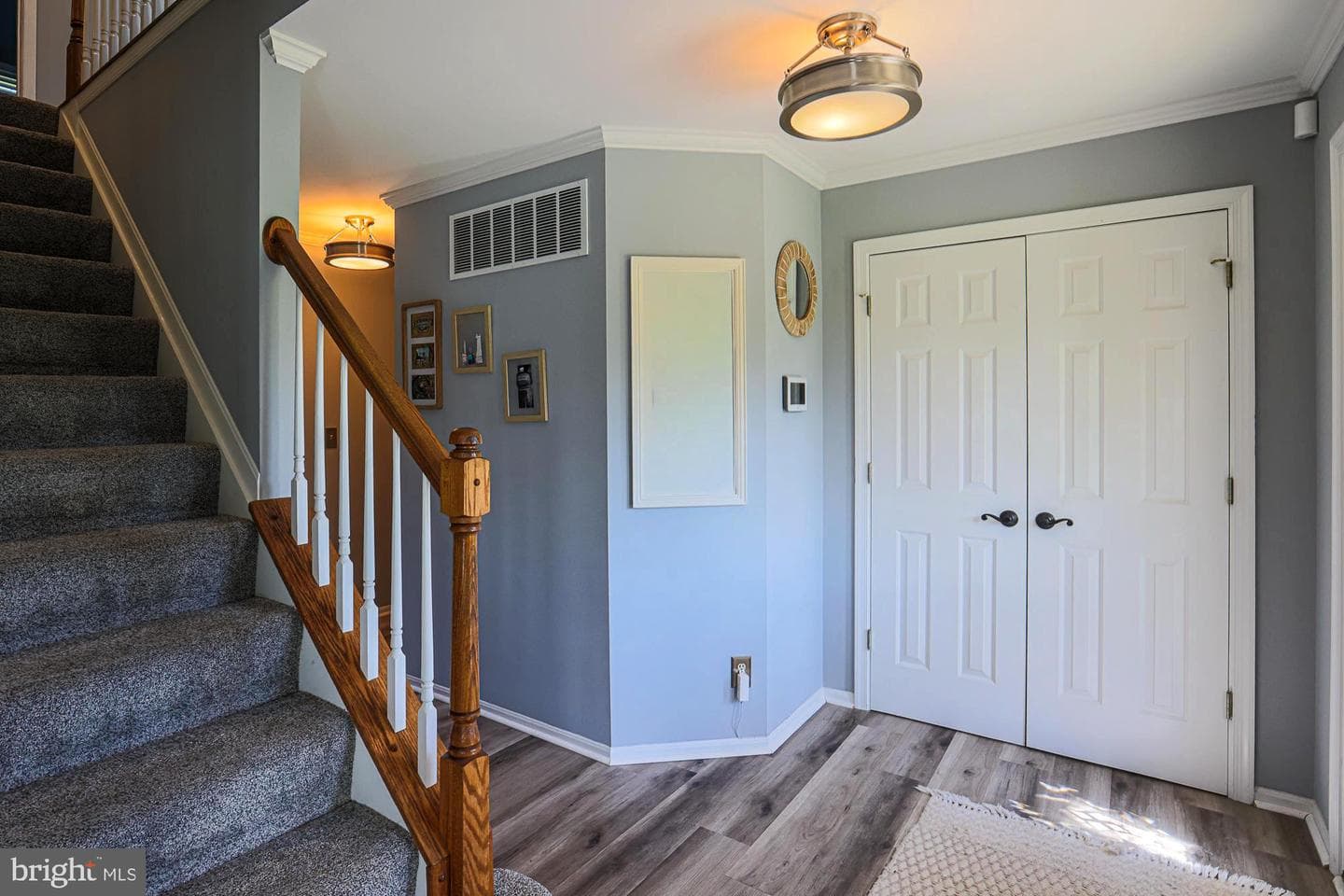 1720 Ingleside Road photo 23