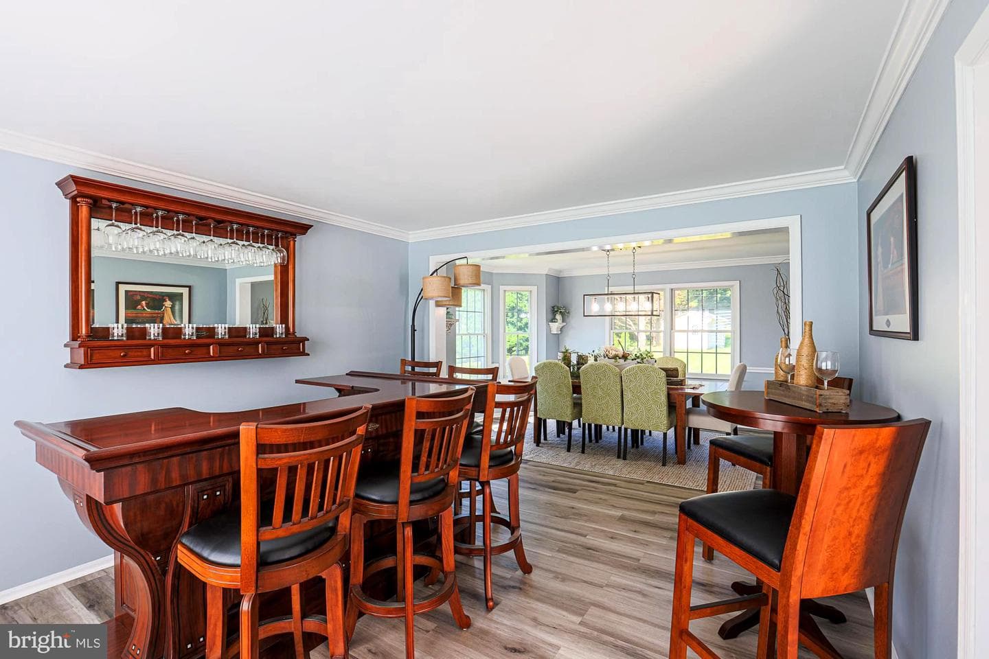 1720 Ingleside Road photo 24