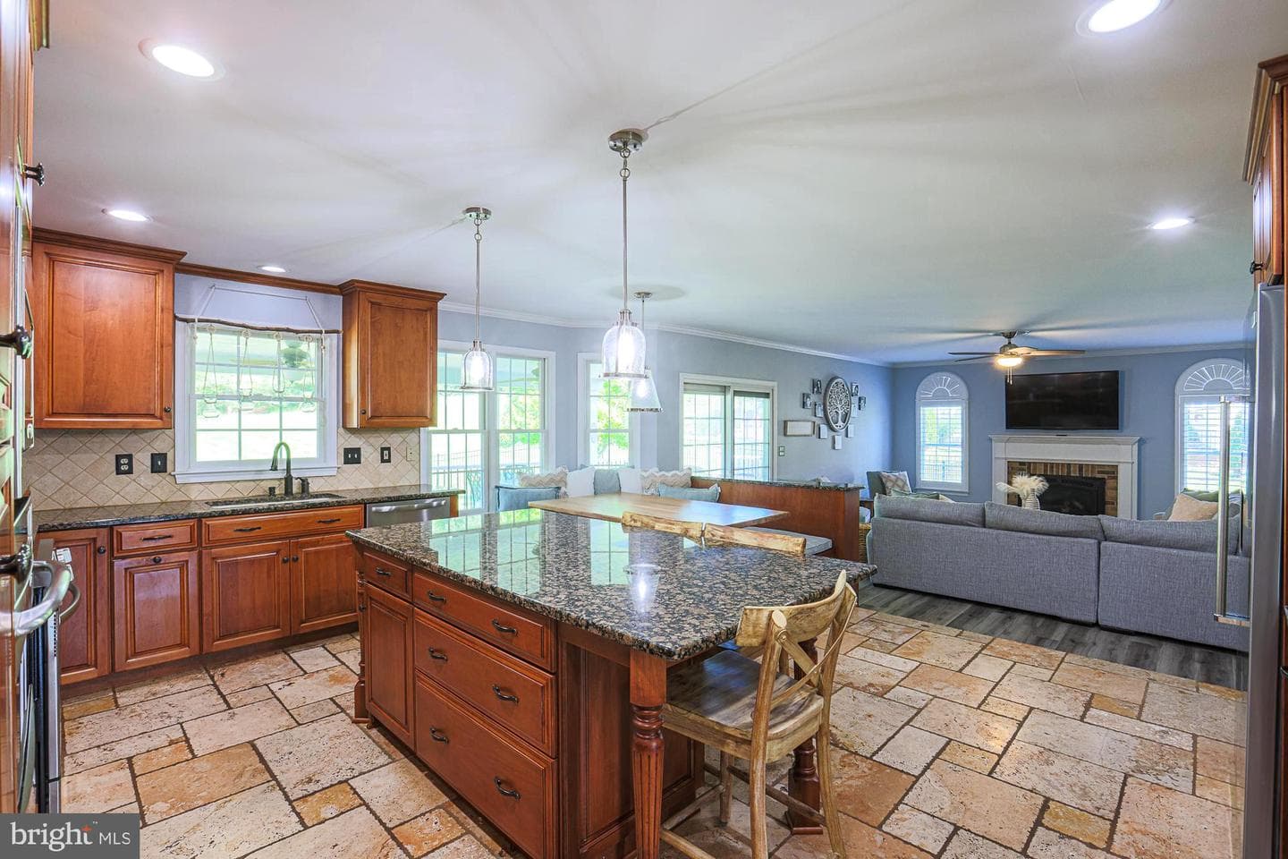 1720 Ingleside Road photo 28