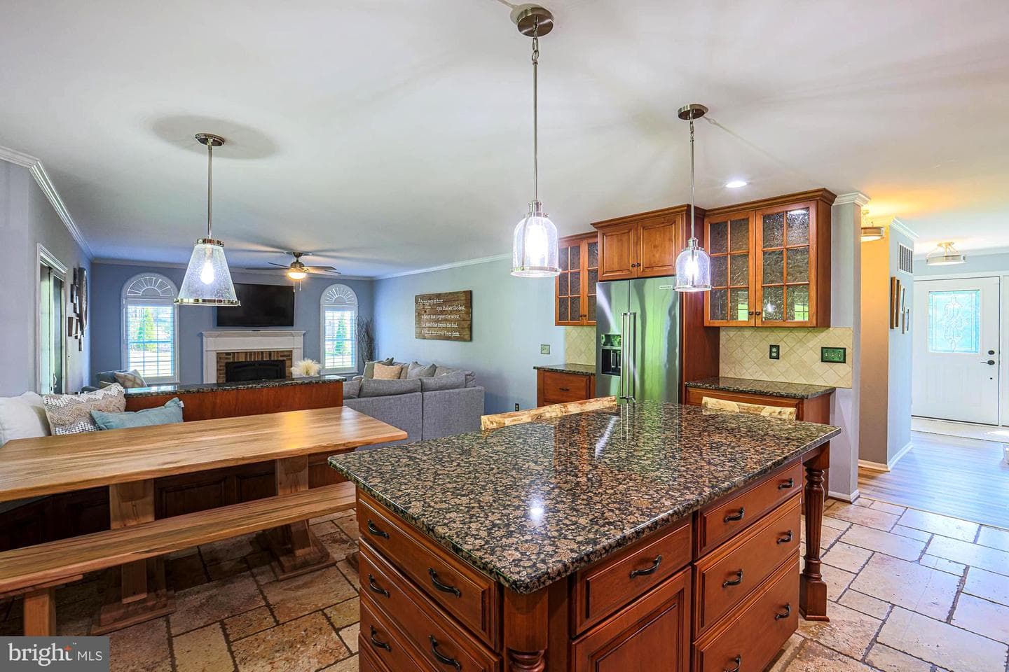 1720 Ingleside Road photo 29