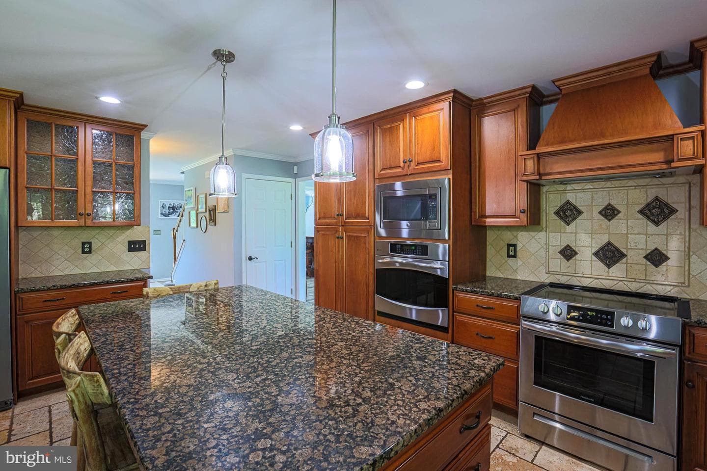 1720 Ingleside Road photo 30
