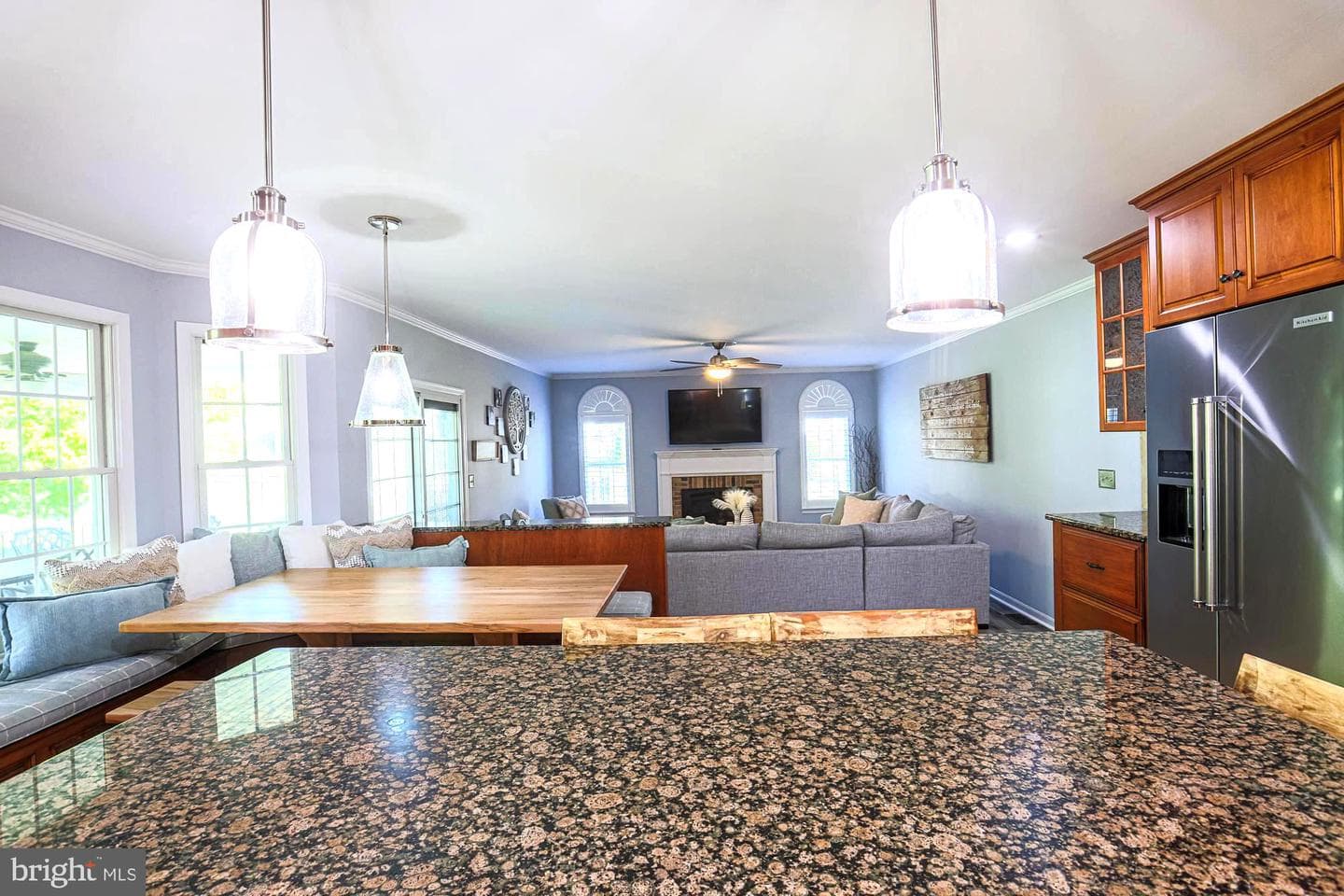 1720 Ingleside Road photo 32