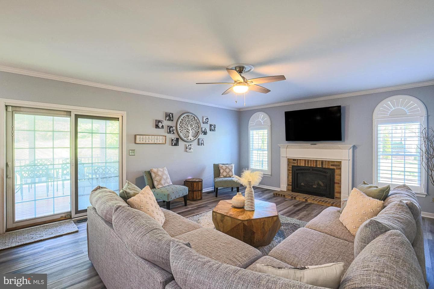 1720 Ingleside Road photo 34