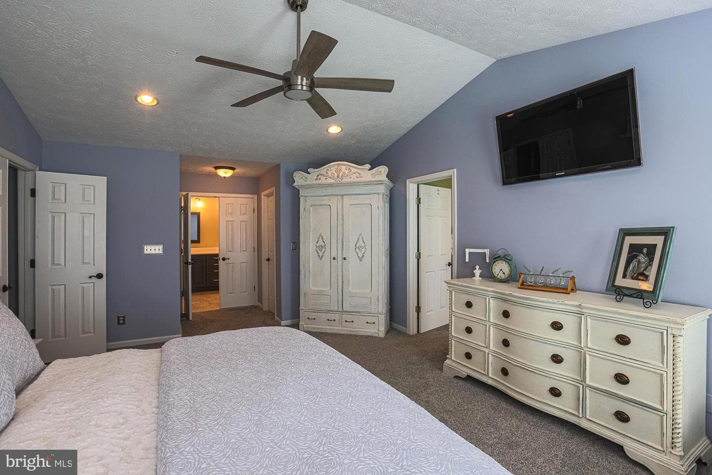 1720 Ingleside Road photo 48