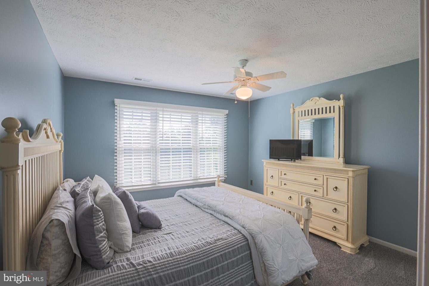 1720 Ingleside Road photo 56