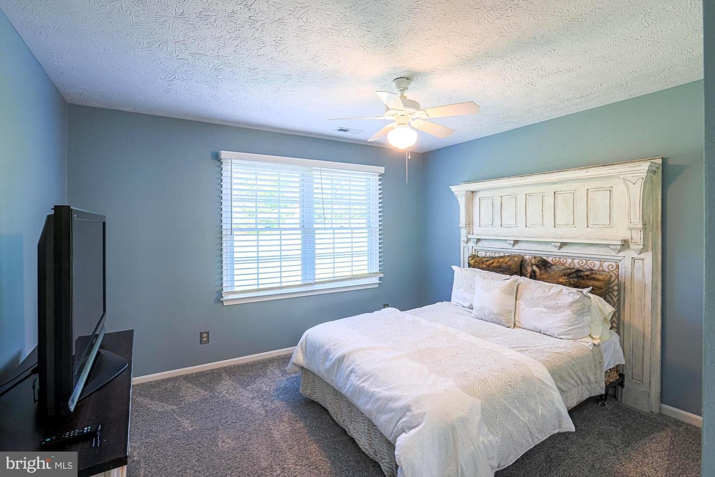 1720 Ingleside Road photo 58