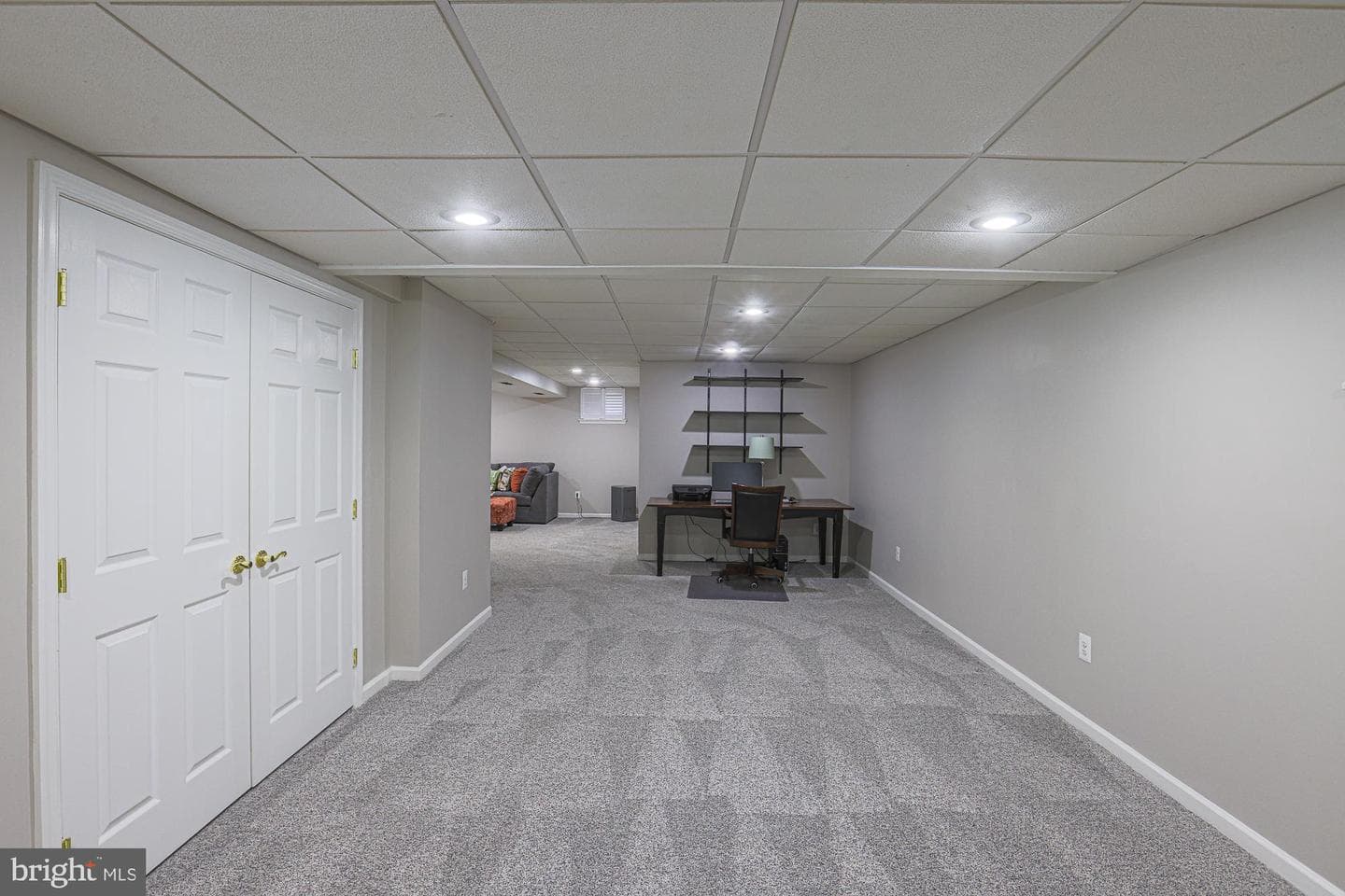 1720 Ingleside Road photo 63