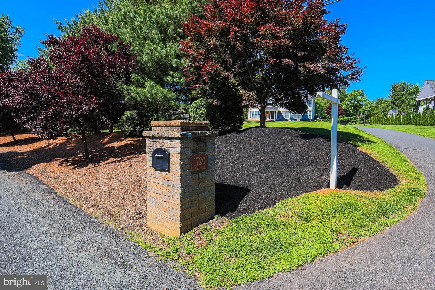 1720 Ingleside Road photo 73