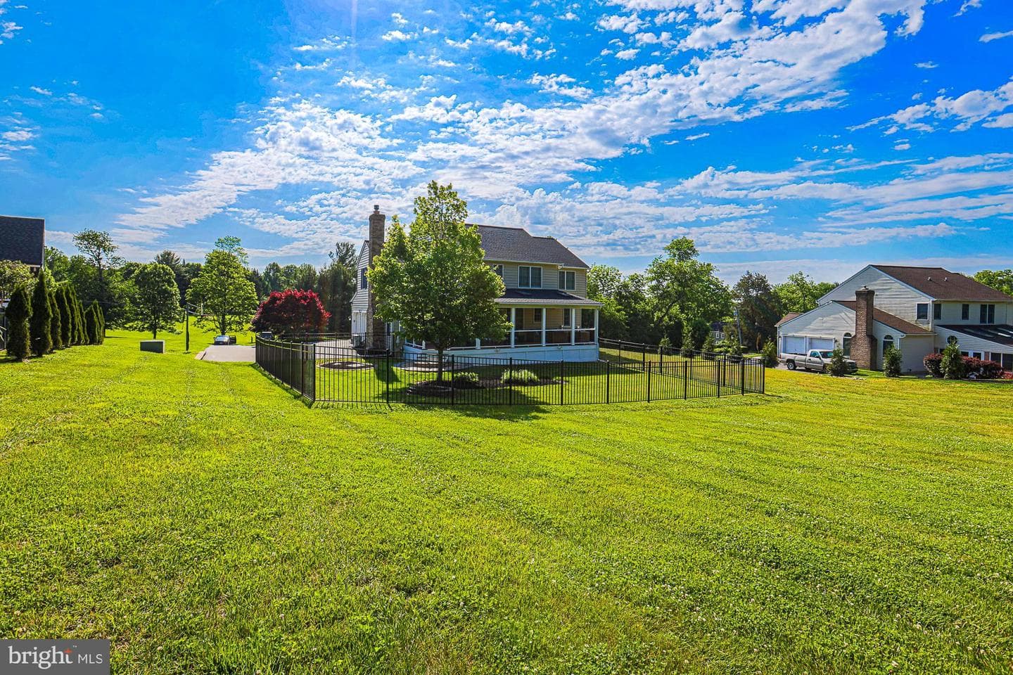 1720 Ingleside Road photo 8
