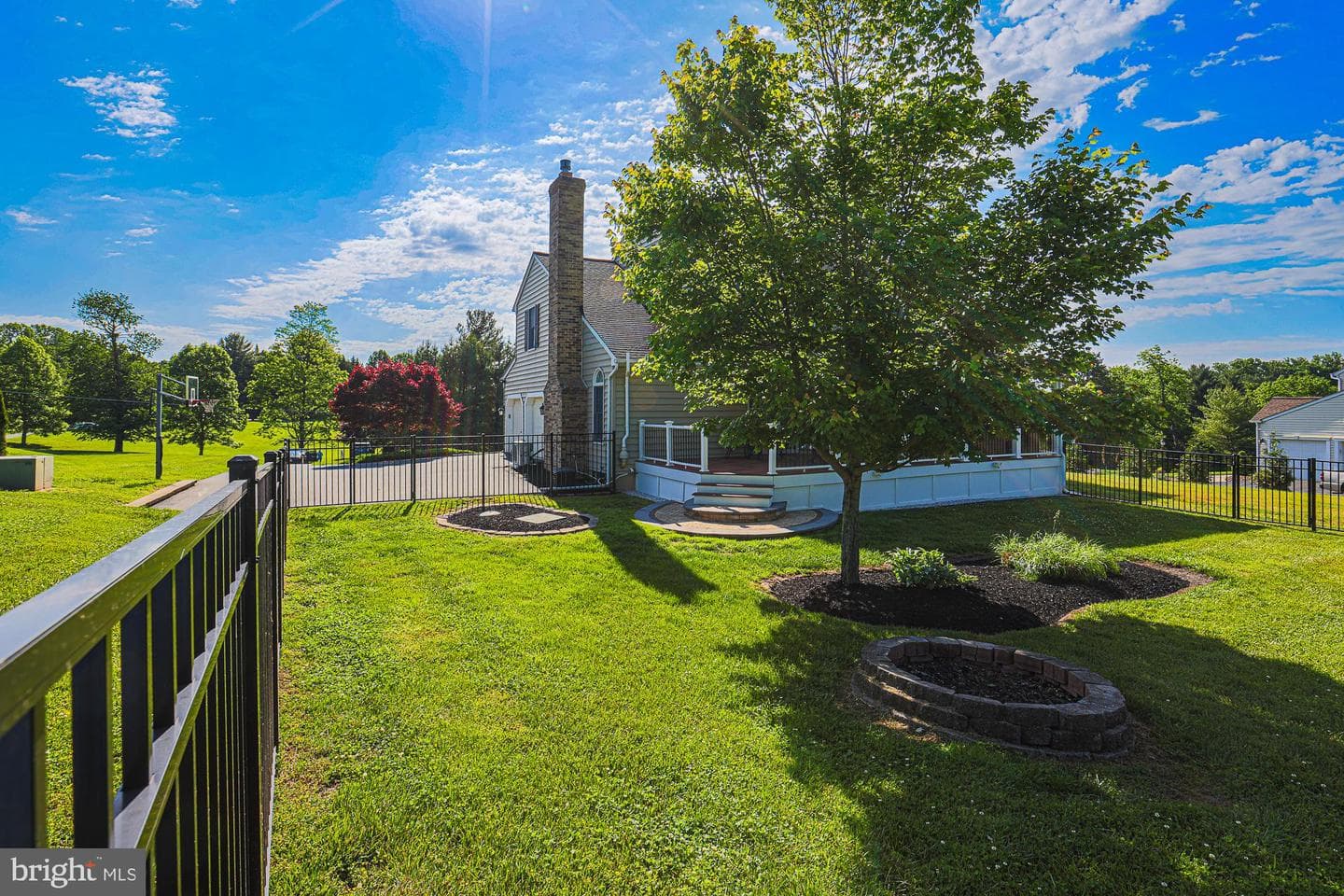 1720 Ingleside Road photo 9