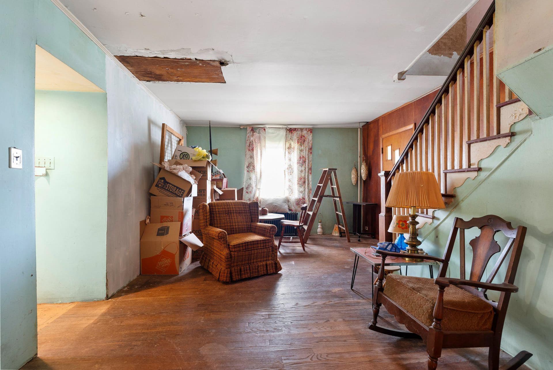 3335 Charles Street photo 12