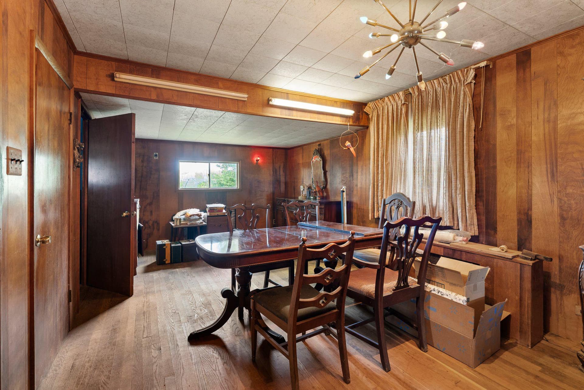 3335 Charles Street photo 14