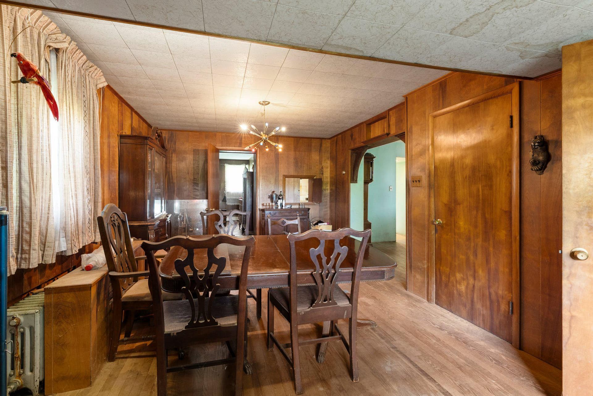 3335 Charles Street photo 15