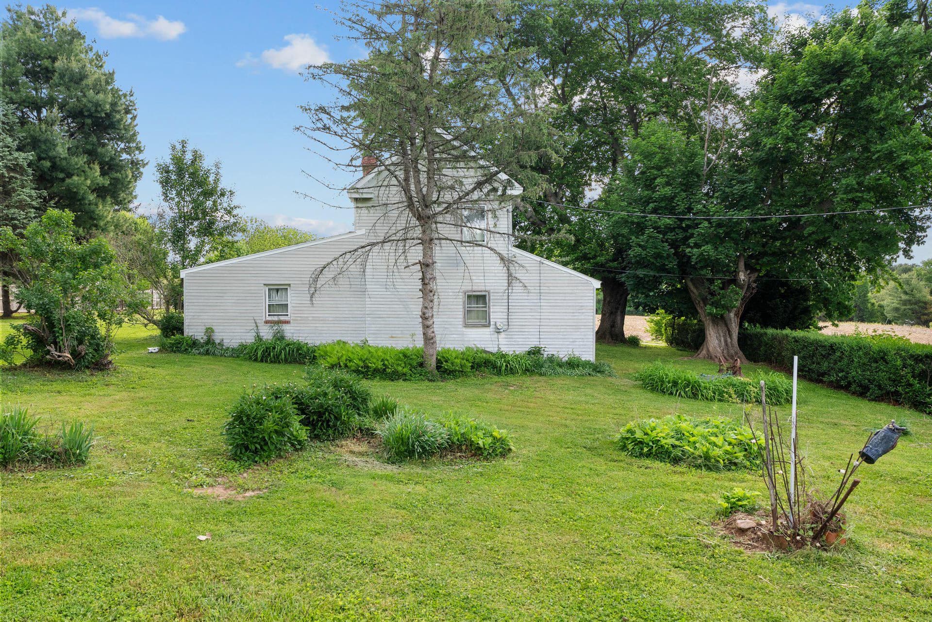 3335 Charles Street photo 5
