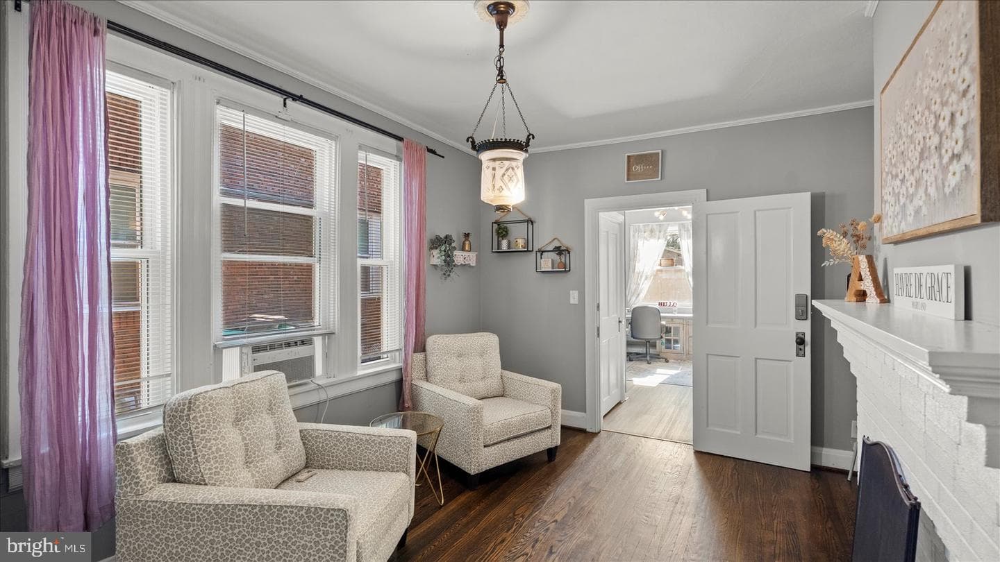 216 N Union Avenue photo 3