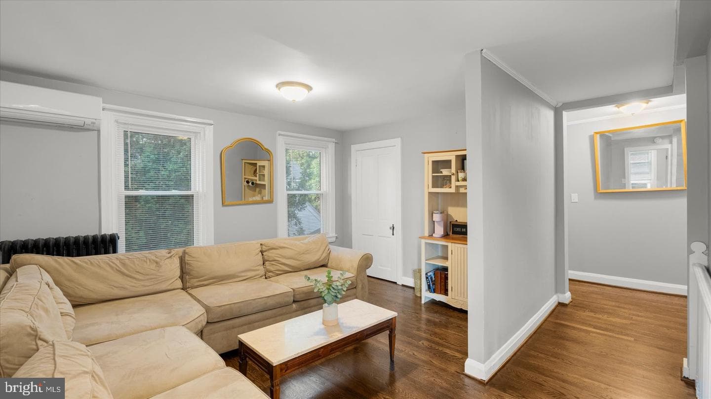 216 N Union Avenue photo 30