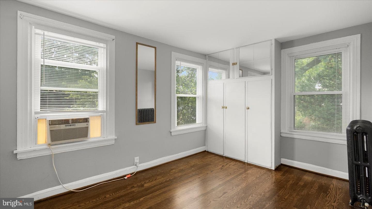 216 N Union Avenue photo 35