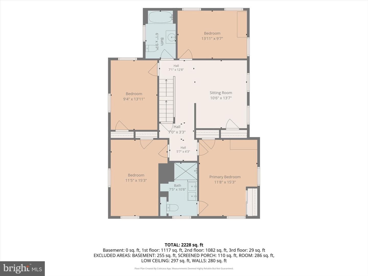 216 N Union Avenue photo 45