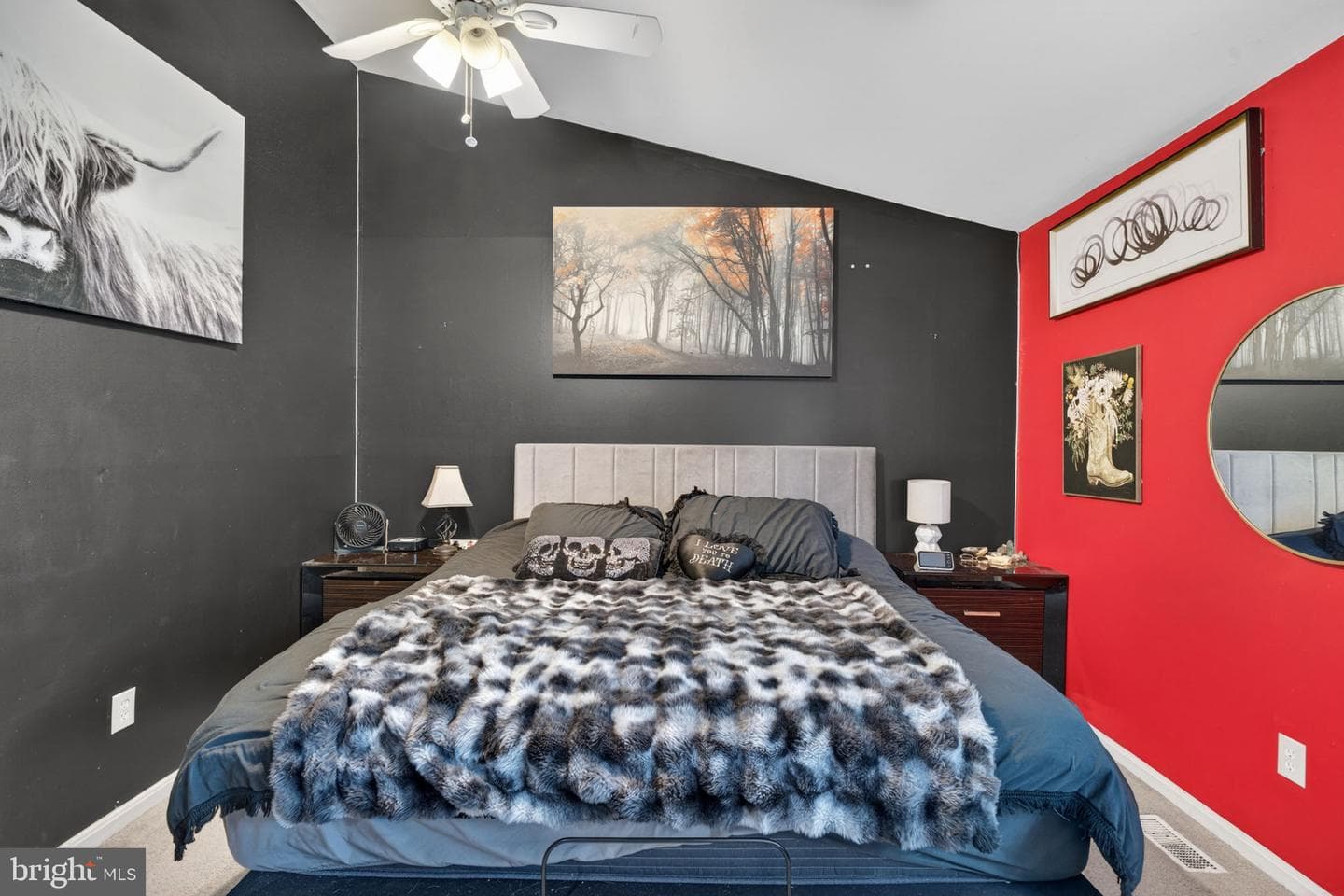 426 Kentmore Terrace photo 32