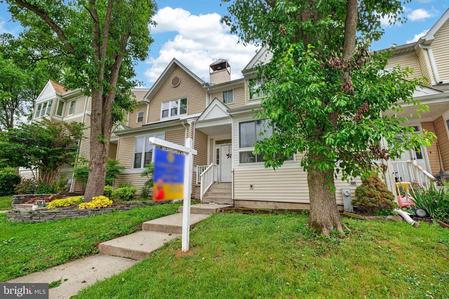 426 Kentmore Terrace photo 4
